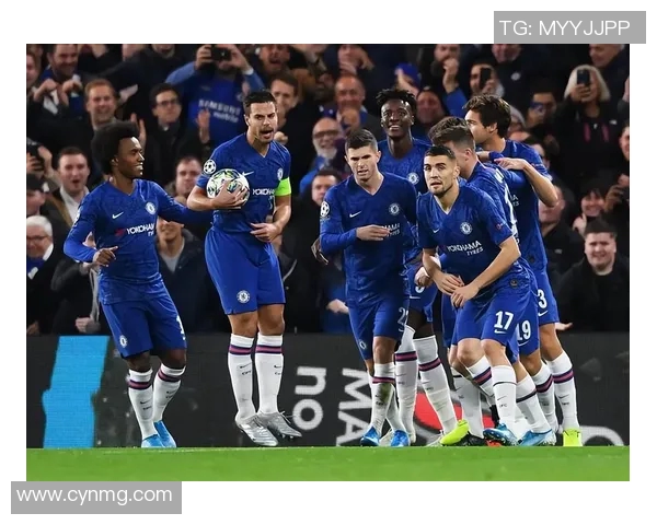 梅西正式成为曼城球员！英超格局再度被改写