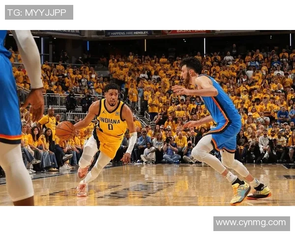 步行者遭遇总决赛三连败，无缘奇迹，领口哨声起舞