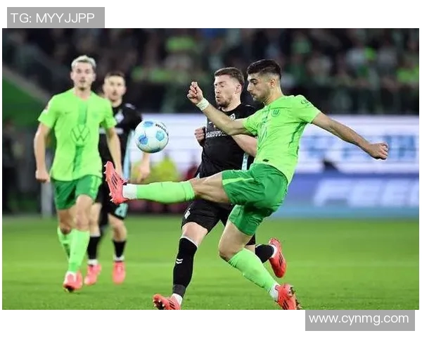 沃尔夫斯堡客场告捷,保持不败纪录继续领跑德甲联赛 沃尔夫斯堡客场告捷,保持不败纪录继续领跑德甲联赛