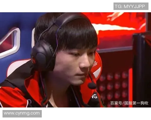 洲际赛分析:V5战队在比赛中的状态与表现全面解读 洲际赛分析:V5战队在比赛中的状态与表现全面解读