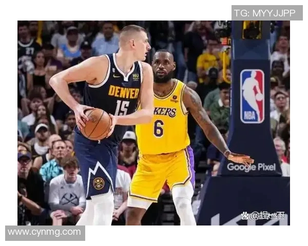 独行侠胜步行者，取得两连胜——风头正劲，目标直指季后赛