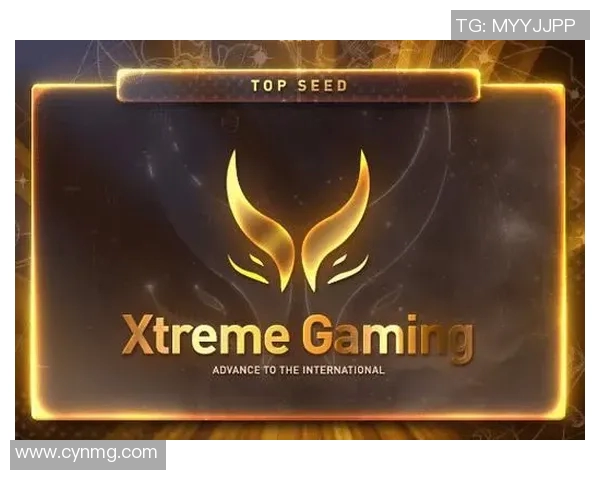 热议DOTA2TES战队灵活性变革引发的战术创新与未来展望