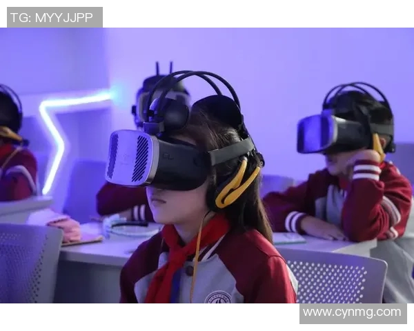 王军专访:探寻飞盘运动的成长与未来发展之路 王军专访:探寻飞盘运动的成长与未来发展之路