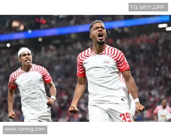 科隆队遭遇德甲联赛连败,保级形势岌岌可危 科隆队遭遇德甲联赛连败,保级形势岌岌可危