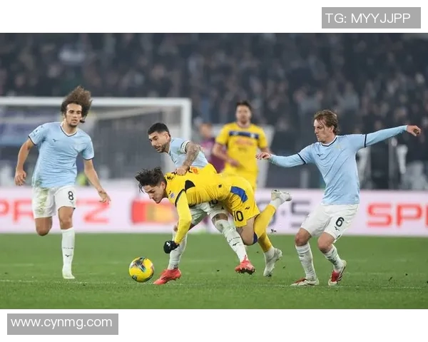 皇马逆转晋级欧冠八强，无可替代的热刺狂人连场进球助球队成功反超