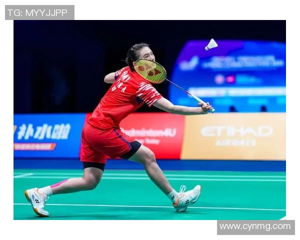 羽毛球战术解析:杭州羽毛球队边路渗透的成功之道与启示 羽毛球战术解析:杭州羽毛球队边路渗透的成功之道与启示