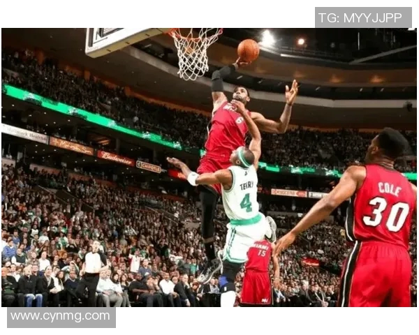 米切尔回忆姚明的影响力与传奇地位对篮球的深远意义 米切尔回忆姚明的影响力与传奇地位对篮球的深远意义