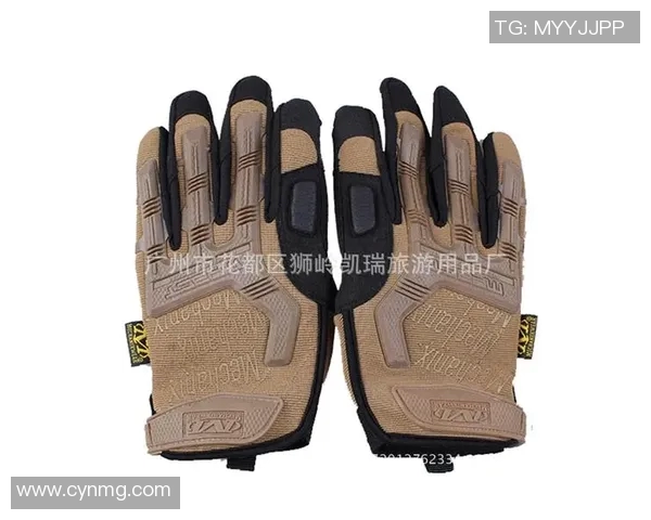 西安攀岩队战术解析:防守与反击的完美结合与实践探讨 西安攀岩队战术解析:防守与反击的完美结合与实践探讨