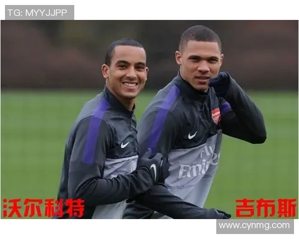 赵本山与姚明的幽默互动背后隐藏的友谊与娱乐圈的故事 赵本山与姚明的幽默互动背后隐藏的友谊与娱乐圈的故事